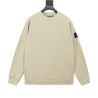 2025.03.13  Stone Island Hoodie M-2XL 241