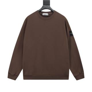 2025.03.13  Stone Island Hoodie M-2XL 250