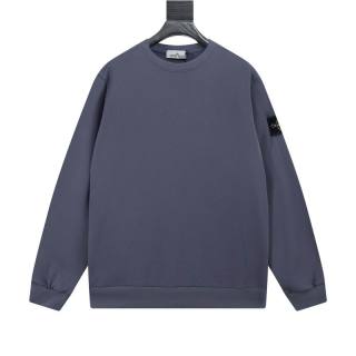 2025.03.13  Stone Island Hoodie M-2XL 244