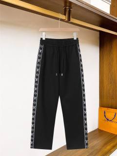 2025.03.13 LV Pants S-2XL 102