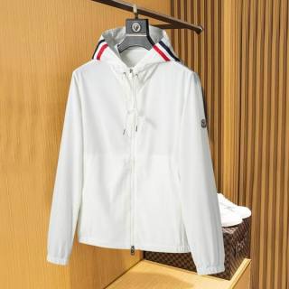 2025.03.14  Moncler Jacket  M-2XL 253
