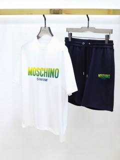 2025.03.14 Moschino Sports Suit M-5XL 019