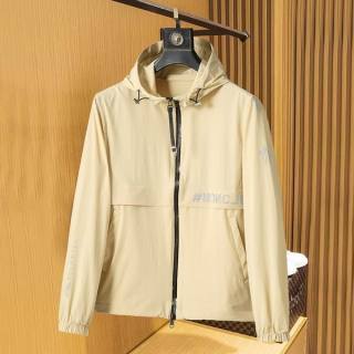 2025.03.14  Moncler Jacket  M-2XL 249