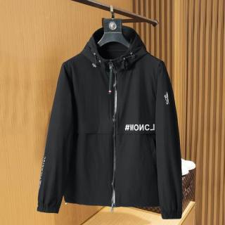 2025.03.14  Moncler Jacket  M-2XL 248