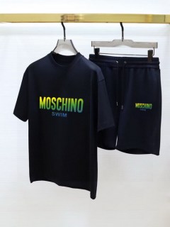 2025.03.14 Moschino Sports Suit M-5XL 018