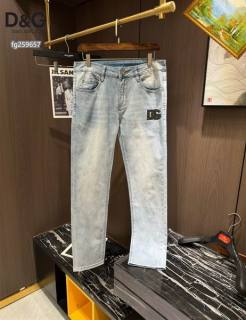2025.03.14 DG Jeans sz28-38 147