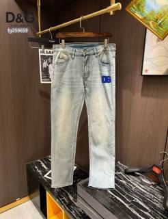 2025.03.14 DG Jeans sz28-38 144