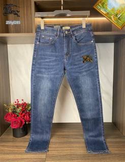 2025.03.14 Burberry Jeans sz28-38 275