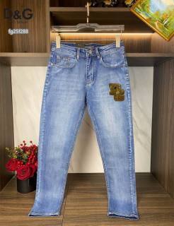 2025.03.14 DG Jeans sz28-38 148