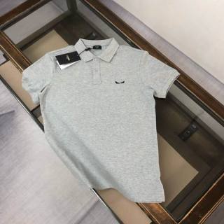 2025.03.14 Fendi Shirts M-3XL 2521