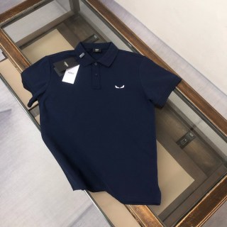 2025.03.14 Fendi Shirts M-3XL 2520