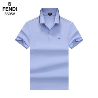 2025.03.14 Fendi Shirts M-3XL 2519