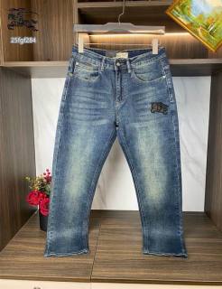 2025.03.14 Burberry Jeans sz28-38 274