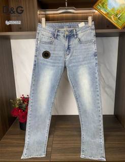2025.03.14 DG Jeans sz28-38 149