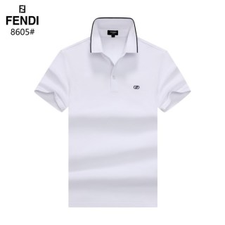 2025.03.14 Fendi Shirts M-3XL 2517