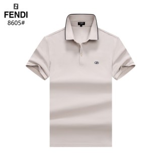 2025.03.14 Fendi Shirts M-3XL 2518