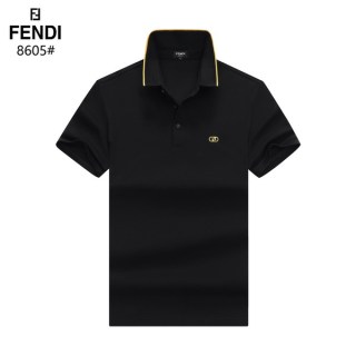 2025.03.14 Fendi Shirts M-3XL 2516