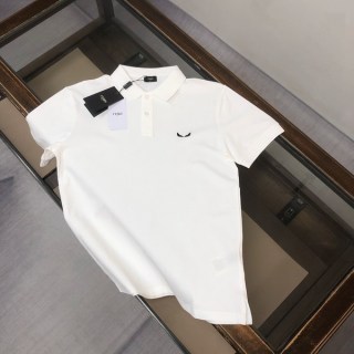 2025.03.14 Fendi Shirts M-3XL 2523