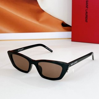 2025.03.14 Original Quality YSL Sunglasses 1900
