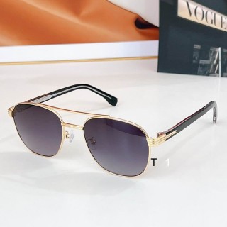 2025.03.14  Original Quality Boss Sunglasses 456