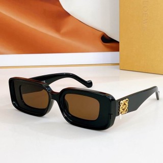 2025.03.14 Original Quality Loewe Sunglasses 633