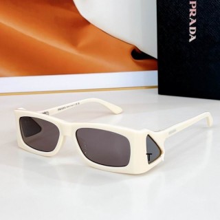 2025.03.14 Original Quality Prada Sunglasses 4768