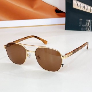 2025.03.14  Original Quality Boss Sunglasses 458