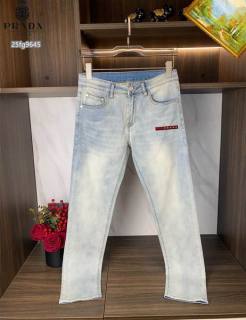 2025.03.14  Prada Jeans sz28-38 203