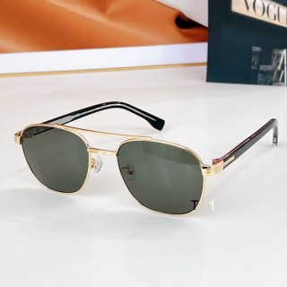 2025.03.14  Original Quality Boss Sunglasses 459