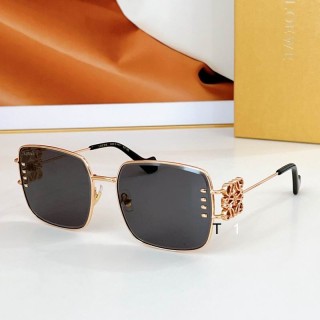 2025.03.14 Original Quality Loewe Sunglasses 640