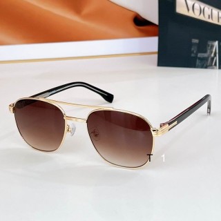 2025.03.14  Original Quality Boss Sunglasses 461
