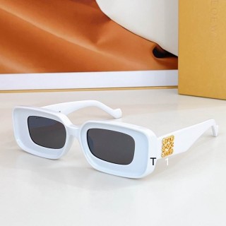 2025.03.14 Original Quality Loewe Sunglasses 632