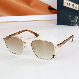 2025.03.14  Original Quality Boss Sunglasses 460