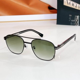 2025.03.14  Original Quality Boss Sunglasses 462
