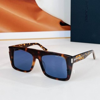 2025.03.14 Original Quality YSL Sunglasses 1915