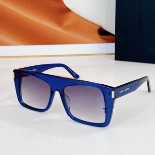 2025.03.14 Original Quality YSL Sunglasses 1911