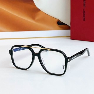 2025.03.14 Original Quality YSL Sunglasses 1908