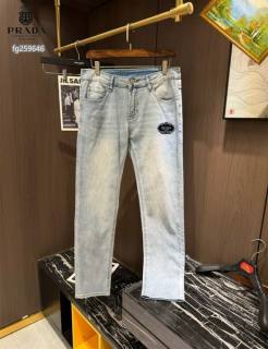 2025.03.14  Prada Jeans sz28-38 202