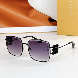 2025.03.14 Original Quality Loewe Sunglasses 642