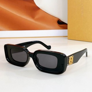 2025.03.14 Original Quality Loewe Sunglasses 635