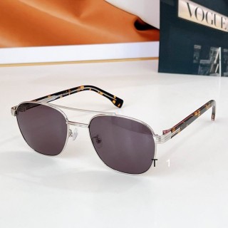 2025.03.14  Original Quality Boss Sunglasses 457