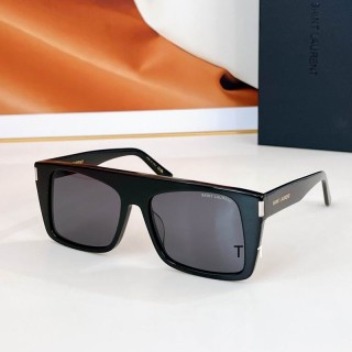 2025.03.14 Original Quality YSL Sunglasses 1913