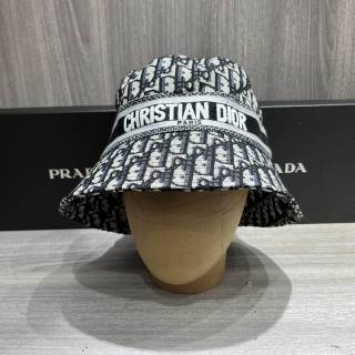 2025.03.14 Super Perfect Dior Hat 3144