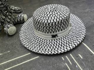 2025.03.14 Super Perfect Dior Hat 3155
