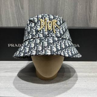 2025.03.14 Super Perfect Dior Hat 3141