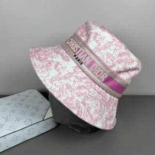 2025.03.14 Super Perfect Dior Hat 3130