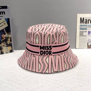 2025.03.14 Super Perfect Dior Hat 3151