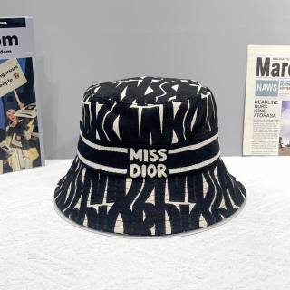 2025.03.14 Super Perfect Dior Hat 3150