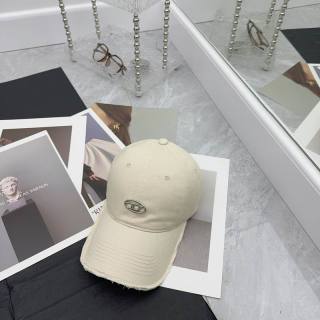 2025.03.14 Super Perfect Diesel Hat 233