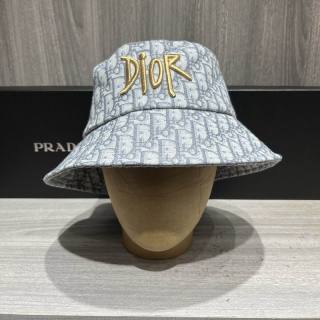 2025.03.14 Super Perfect Dior Hat 3139